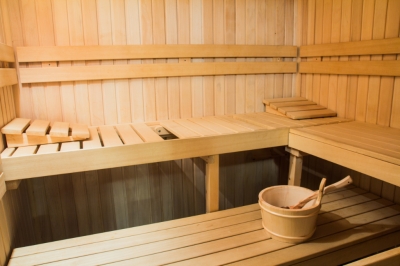 sauna.jpg