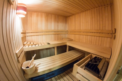 sauna_3.jpg